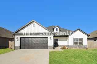 1150 Pebble Pass - Photo 1 of 1