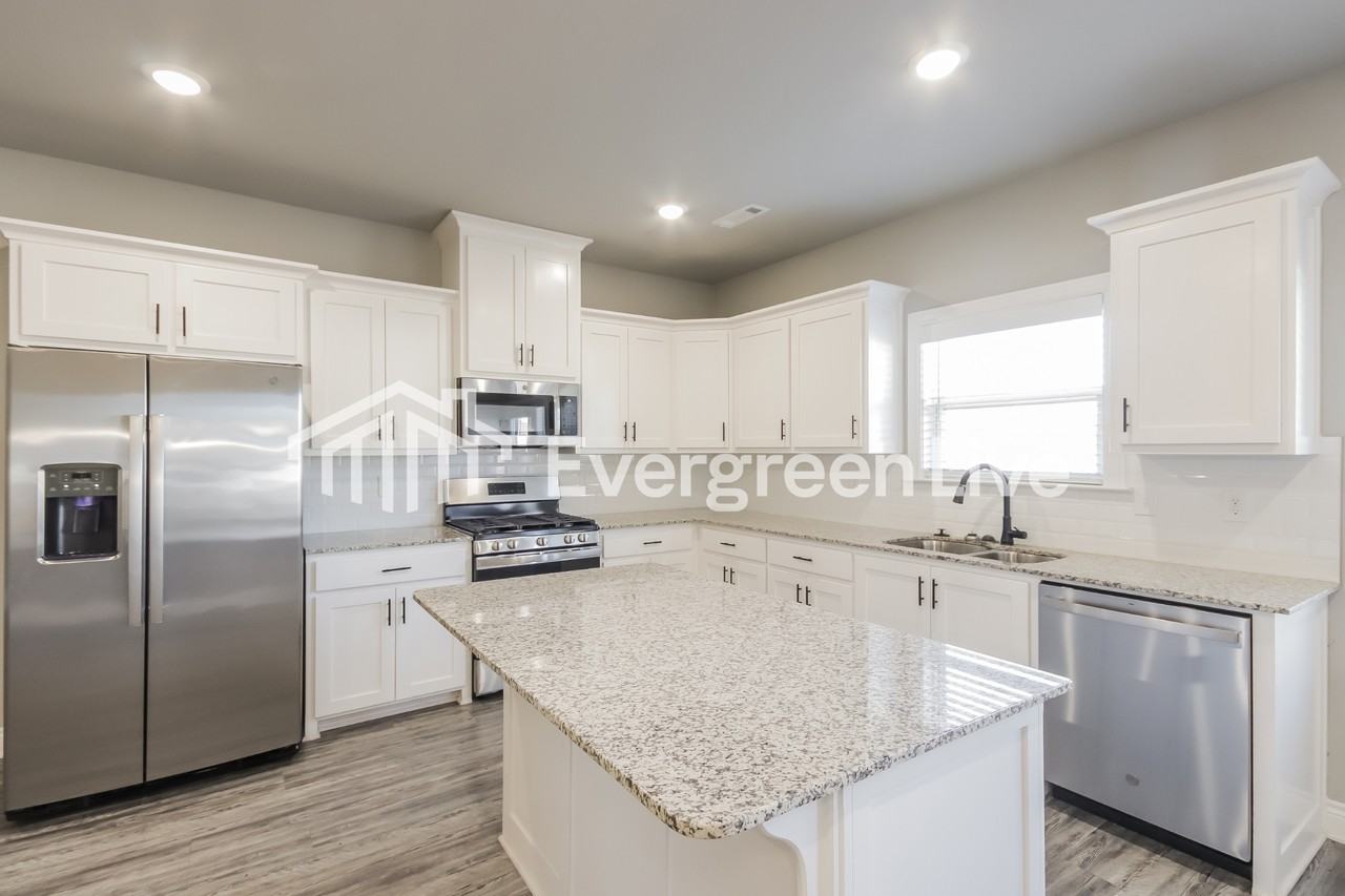 1150 Pebble Pass - Photo 6 of 15