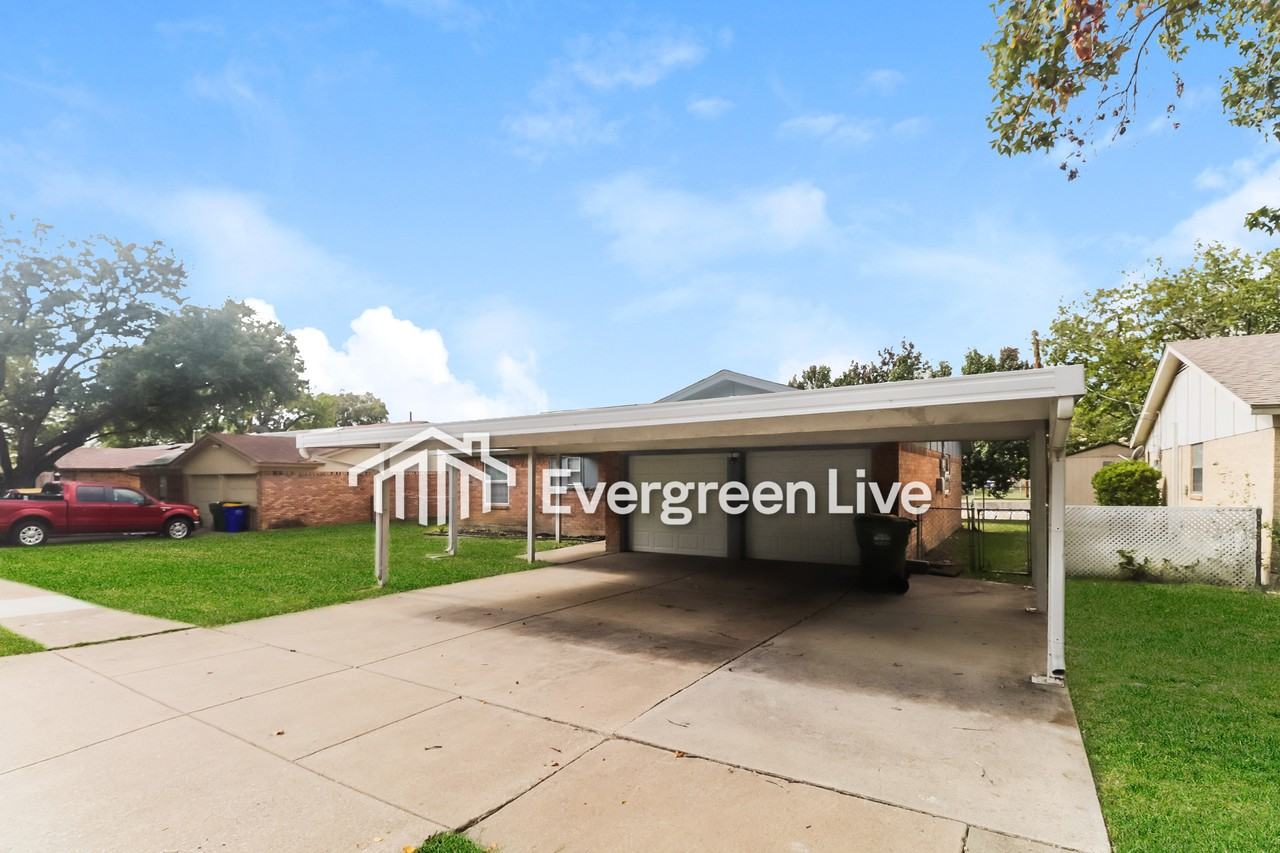 6617 Charmaine Dr - Photo 2 of 14