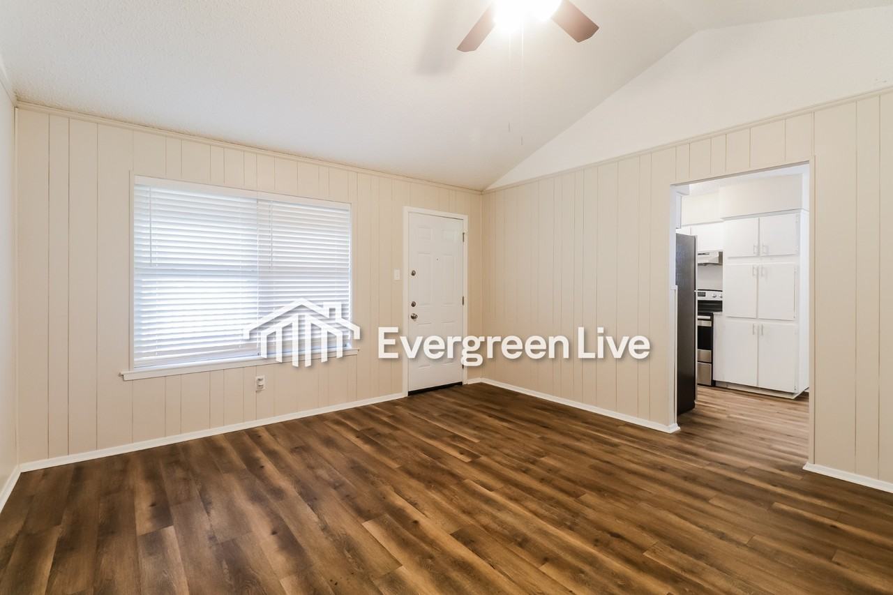 6617 Charmaine Dr - Photo 7 of 14