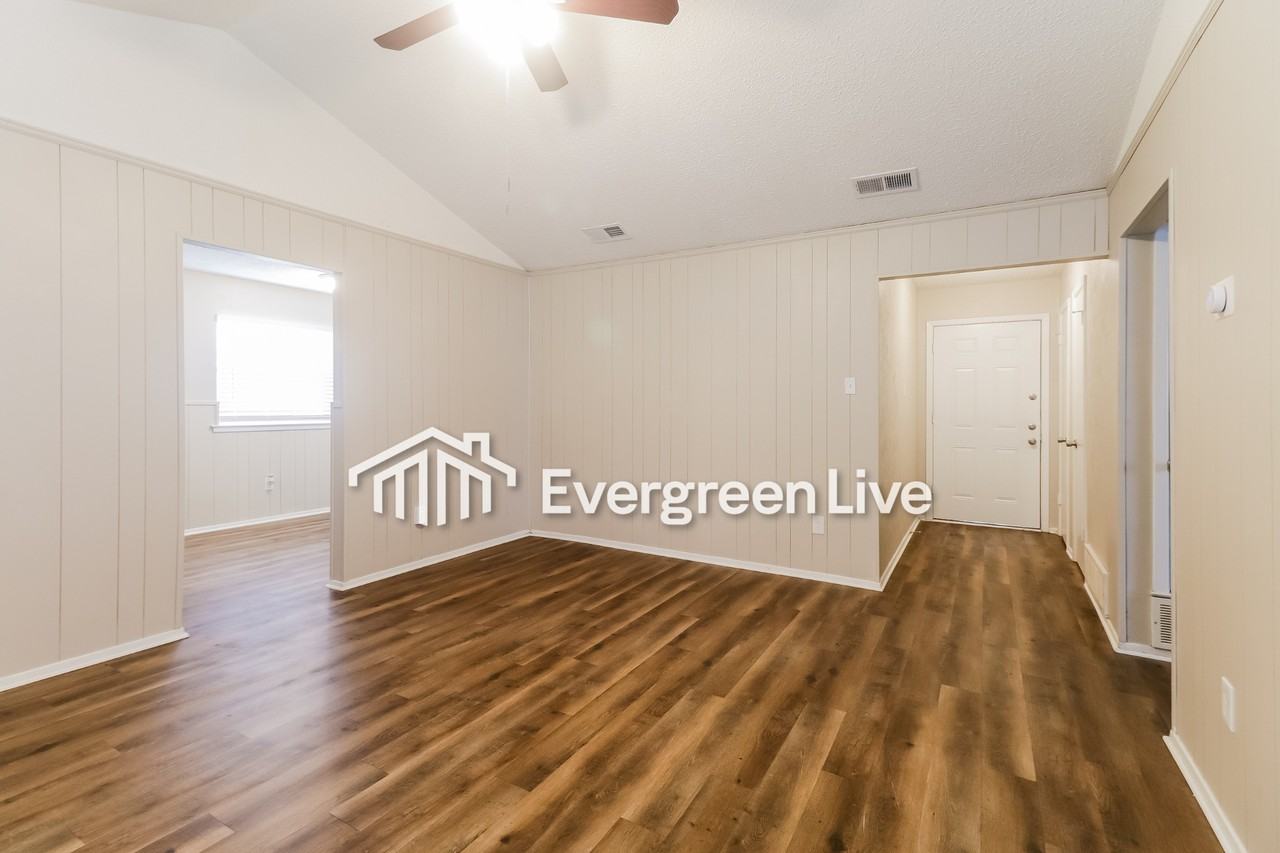 6617 Charmaine Dr - Photo 6 of 14
