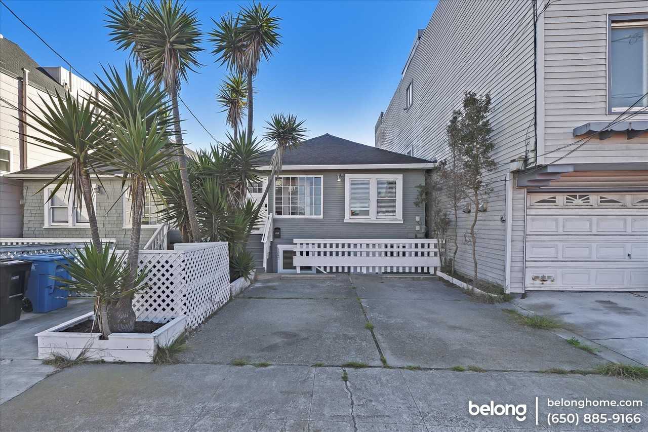 1340 42nd Ave - Photo 2 of 34