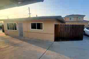 12223 Magnolia St Unit 3-4  