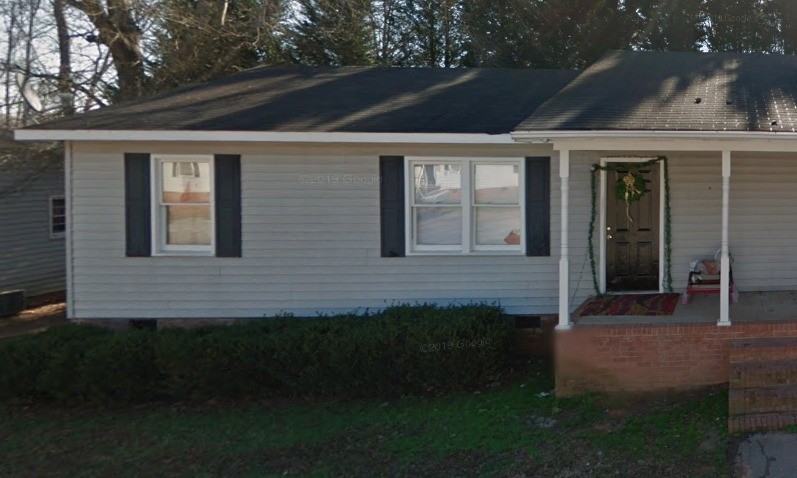 102 College Park Dr #G4 - Photo 2 of 3