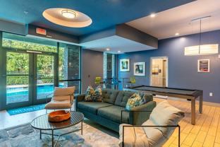 The Lofts at Savannah Park - Photo 1 of 1