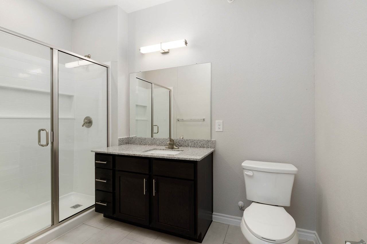 Vintage Ranch - Photo 7 of 61