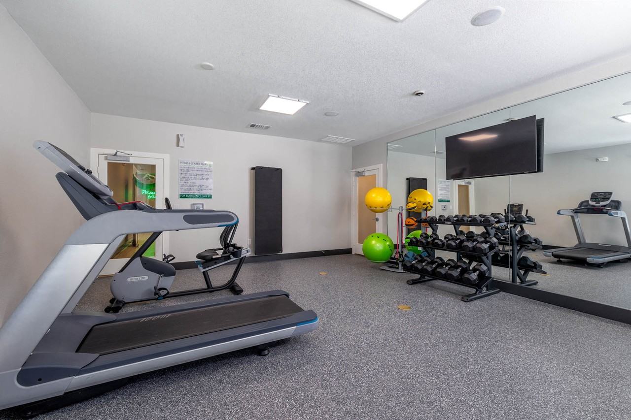 Vintage Ranch - Photo 2 of 61