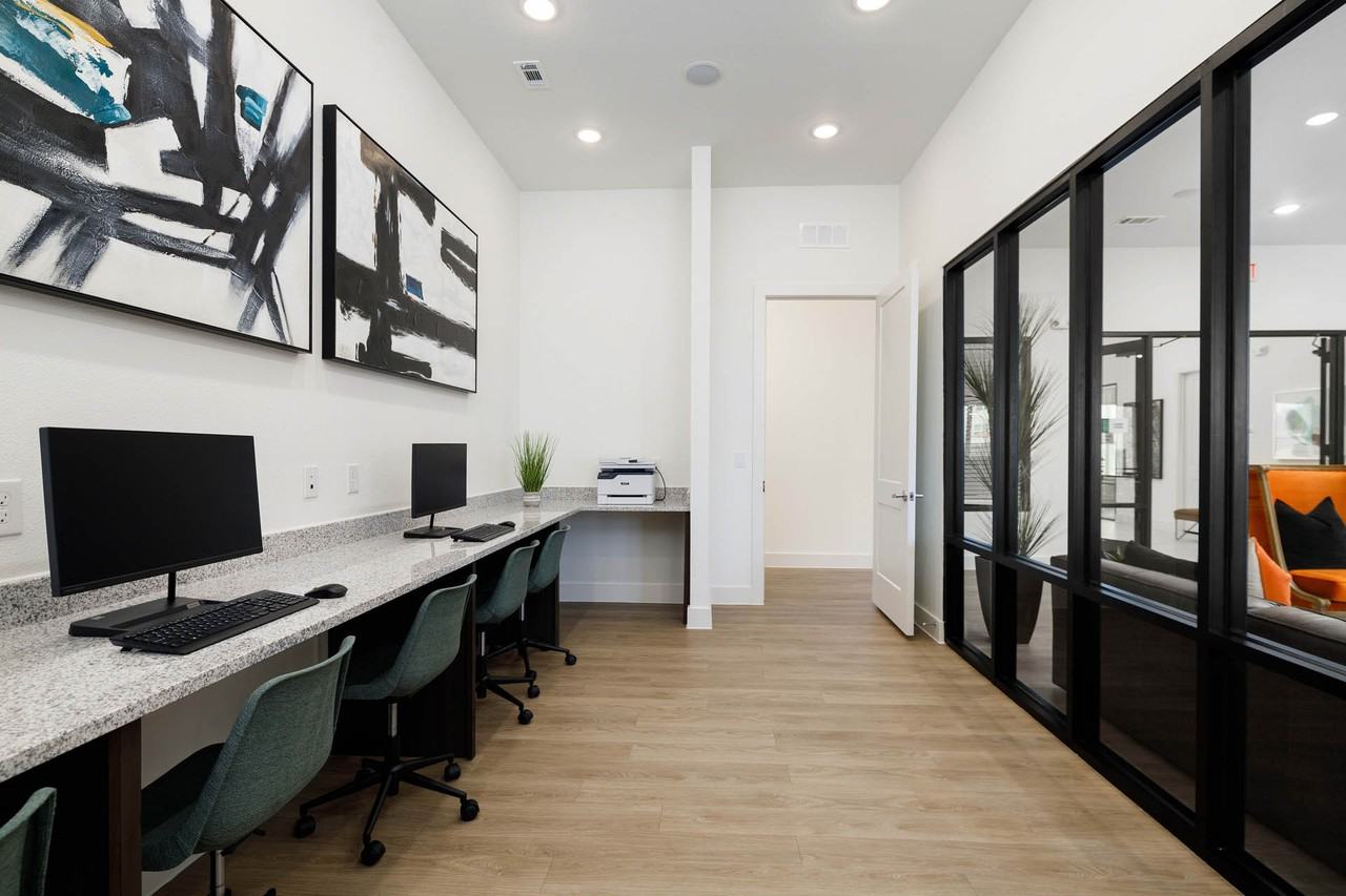 Vintage Ranch - Photo 3 of 61