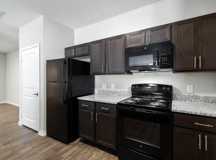 Vintage Ranch - Photo 1 of 1