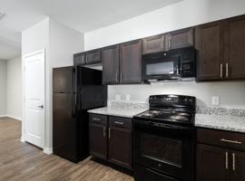 featured image of 4505 Vintage Blvd