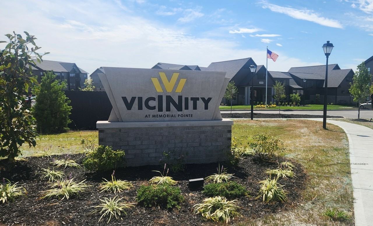 Vicinity at Memorial Pointe - Photo 4 of 50