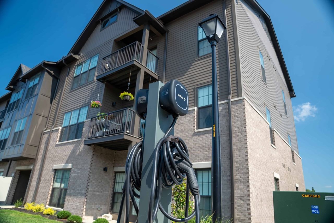 Vicinity at Memorial Pointe - Photo 6 of 50