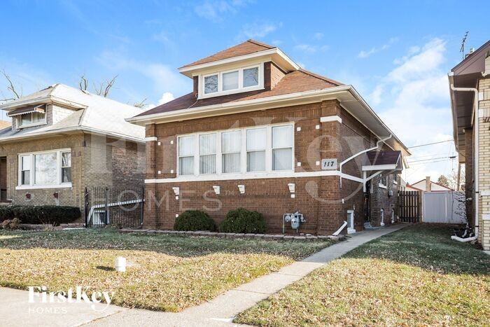 117 Bellwood Ave - Photo 2 of 16