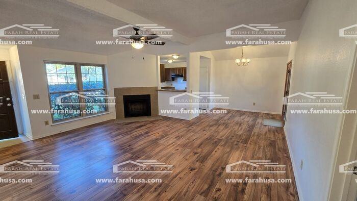 606 British Ct - Photo 2 of 20