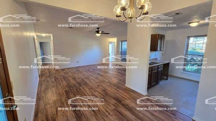 606 British Ct - Photo 3 of 20