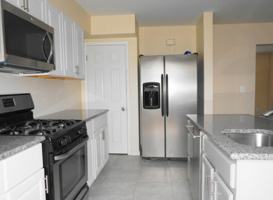 featured image of 1706 Stella Ct