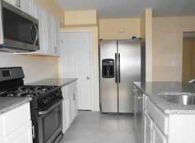 1706 Stella Ct - Photo 1 of 1