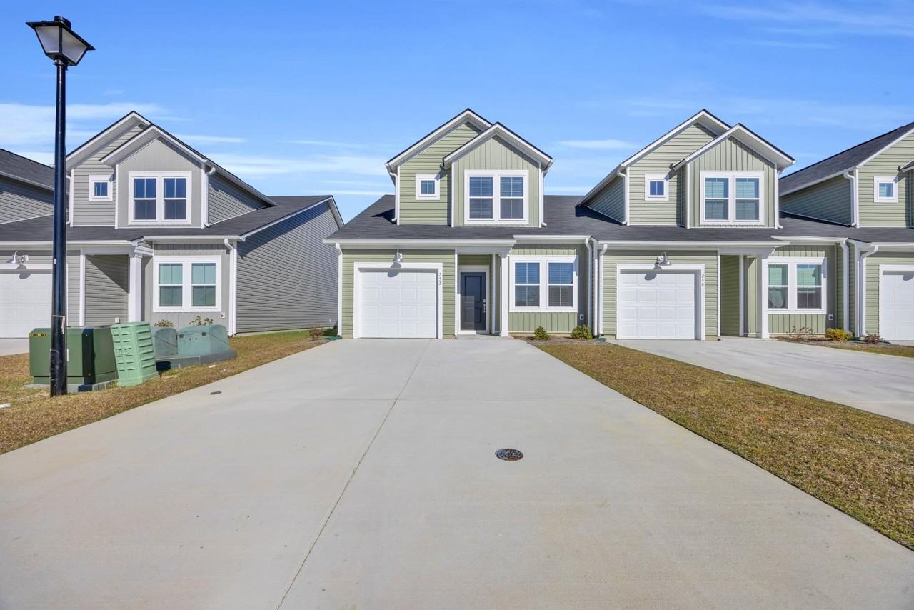 252 Brackish Dr - Photo 3 of 10