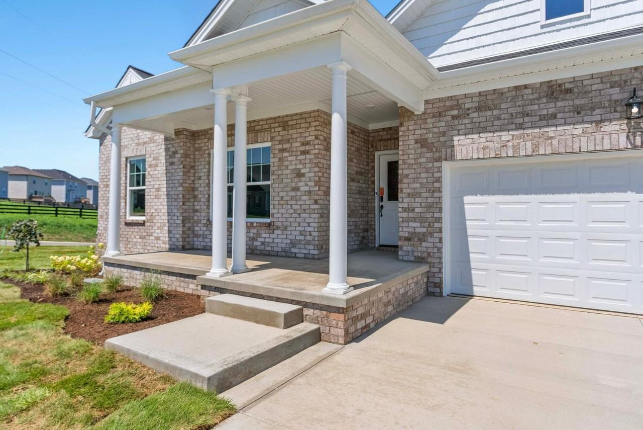 840 Copley Pointe Dr - Photo 3 of 10