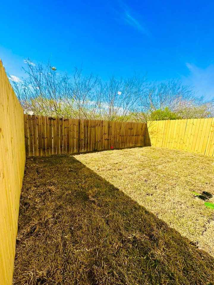 3842 N Mezcal Dr #3 - Photo 2 of 5