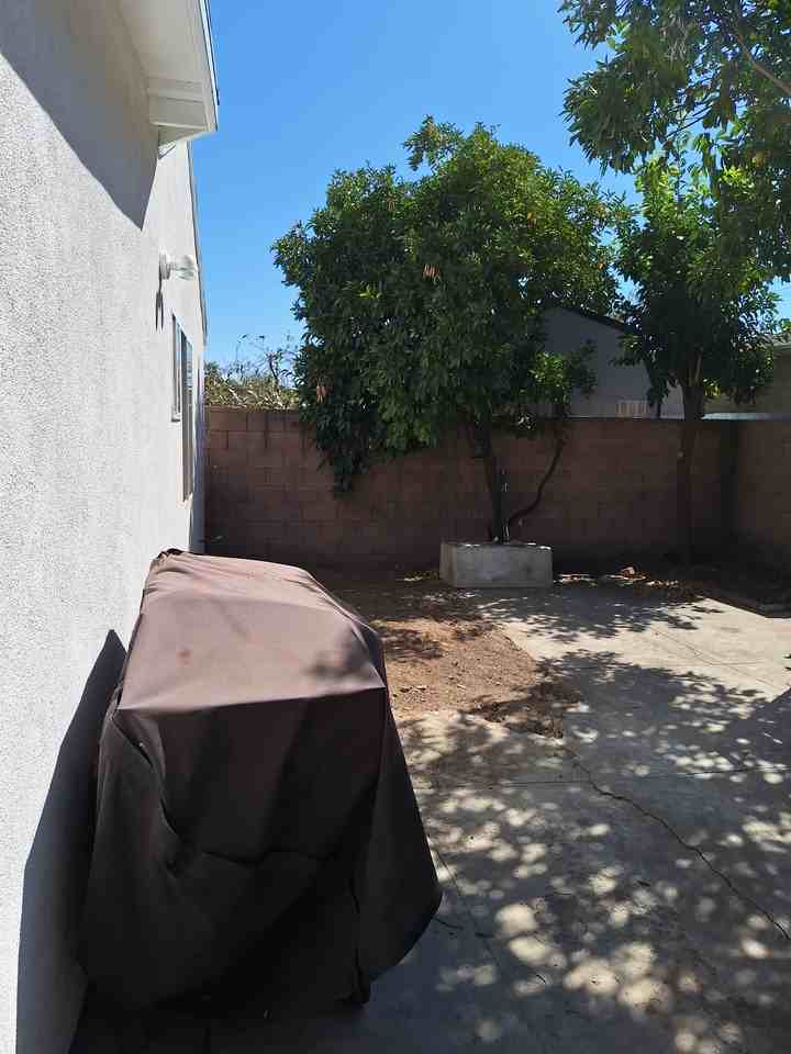 1344 Celis St #NA - Photo 2 of 16
