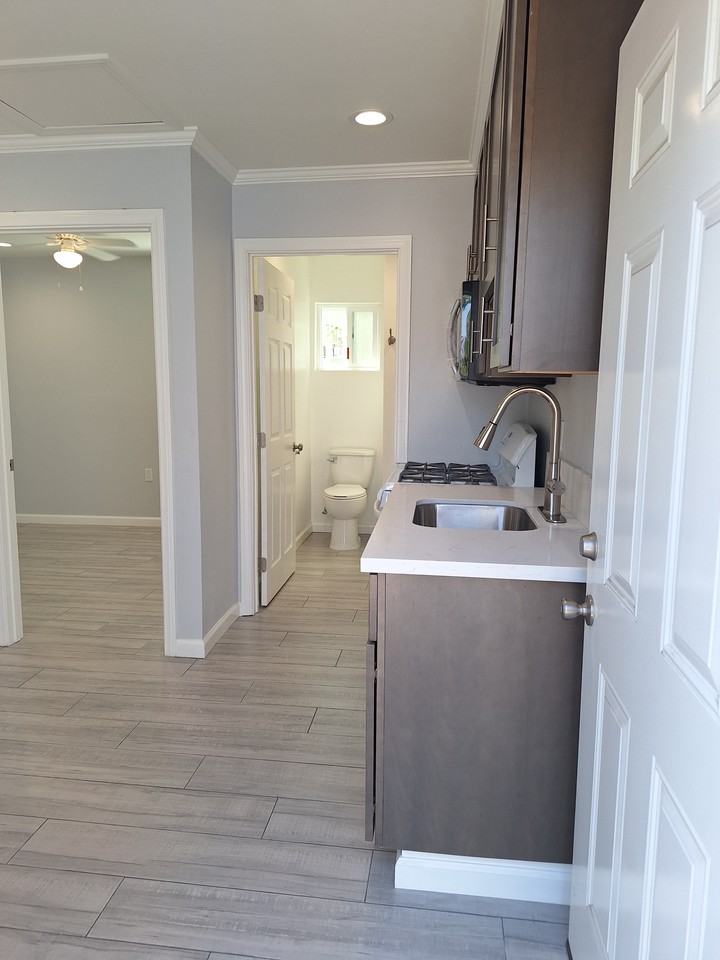 1344 Celis St #NA - Photo 3 of 16