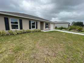 2613 62nd St W #NA - Photo 1 of 1