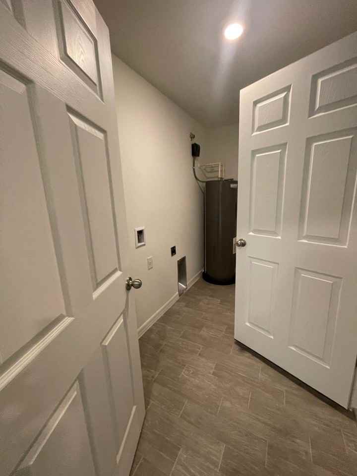 2613 62nd St W #NA - Photo 5 of 16