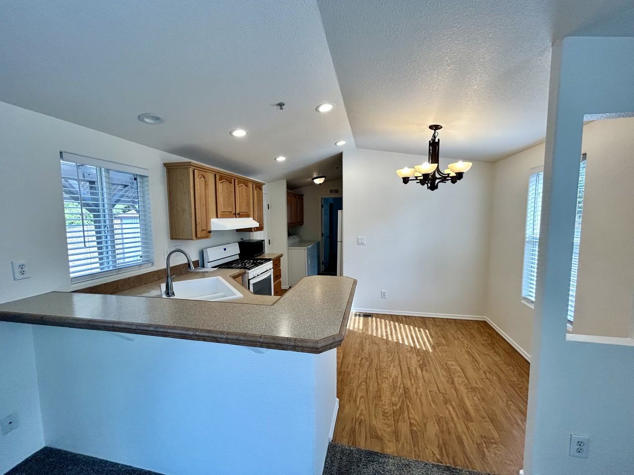 11413 Oak Creek Dr #NA - Photo 3 of 10