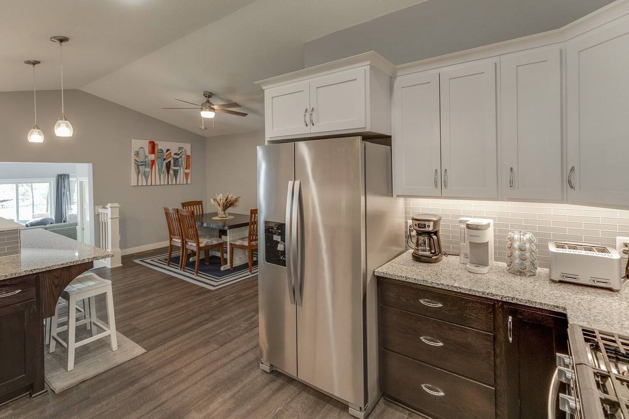 18075 Earle Brown Dr #NA - Photo 2 of 23