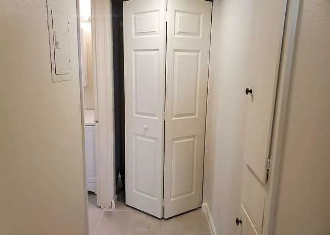 605 W Byrd Blvd #605-1 - Photo 6 of 20