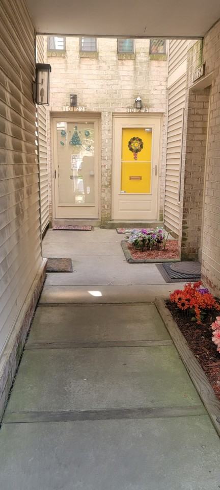 10124 Ridgeline Dr #NA