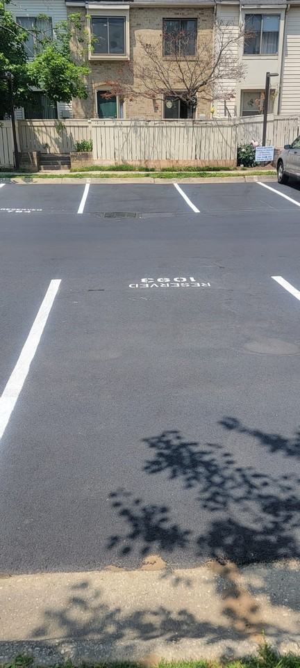 10124 Ridgeline Dr #NA - Photo 4 of 6