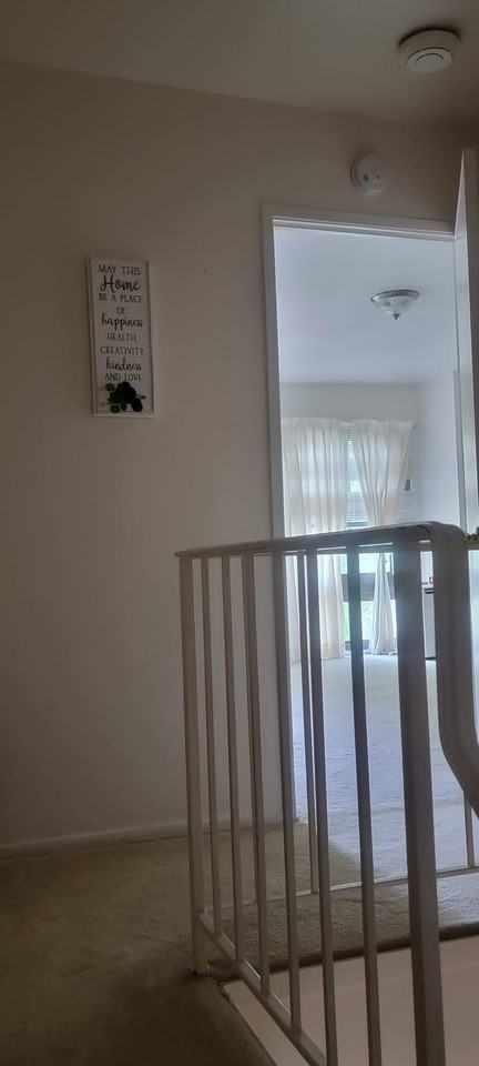 10124 Ridgeline Dr #NA - Photo 5 of 6