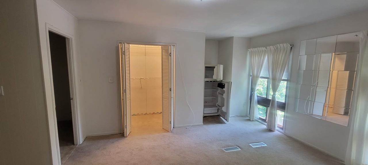 10124 Ridgeline Dr #NA - Photo 6 of 6