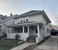 2306 E Washington Ave #1 - Photo 1 of 1