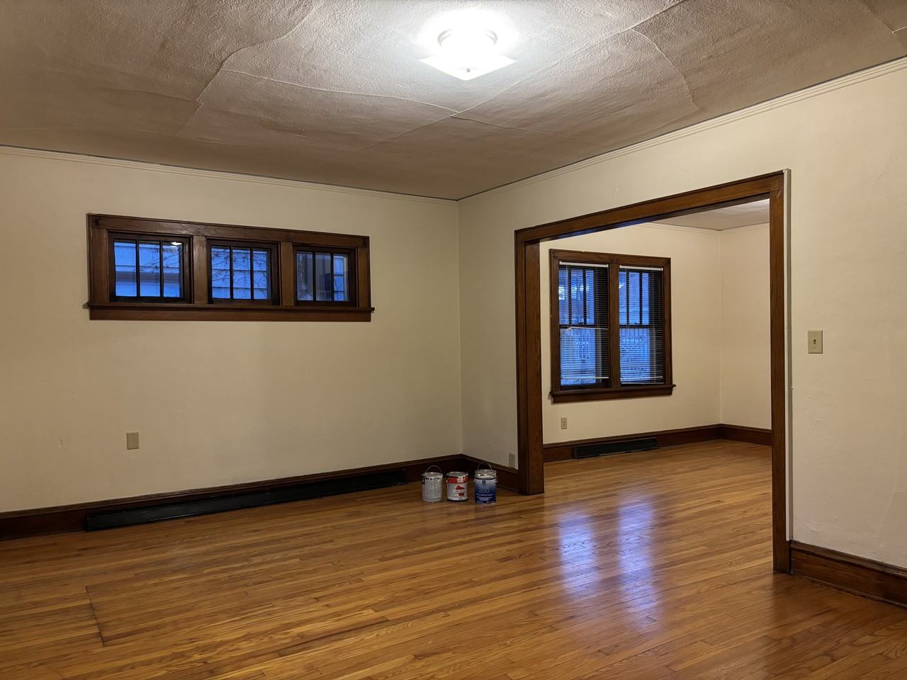 2306 E Washington Ave #1 - Photo 2 of 23