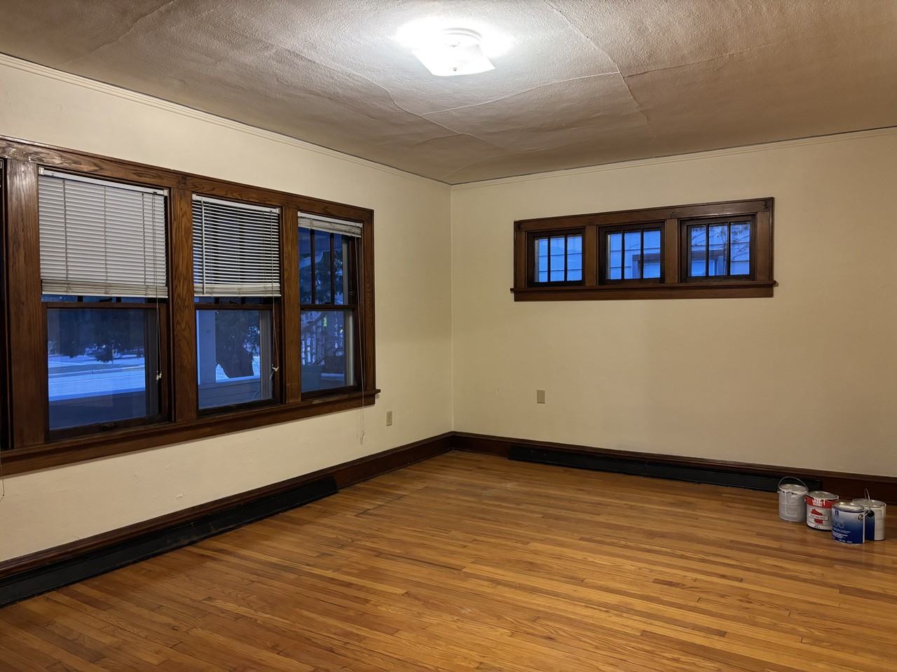 2306 E Washington Ave #1 - Photo 3 of 23