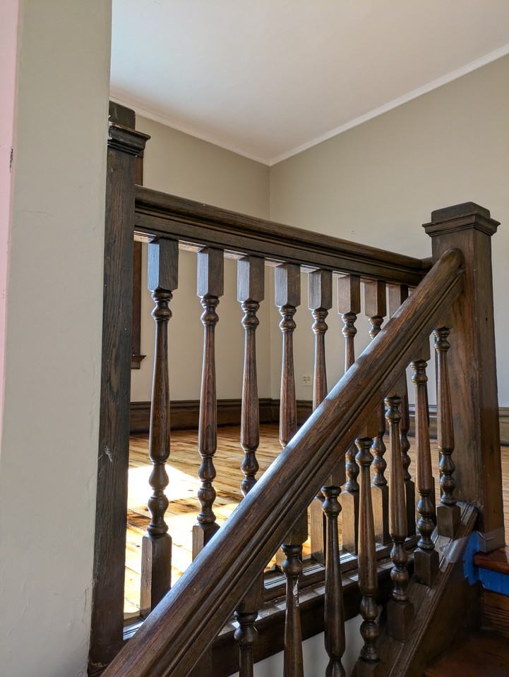 291 13th St #2 - Photo 3 of 23