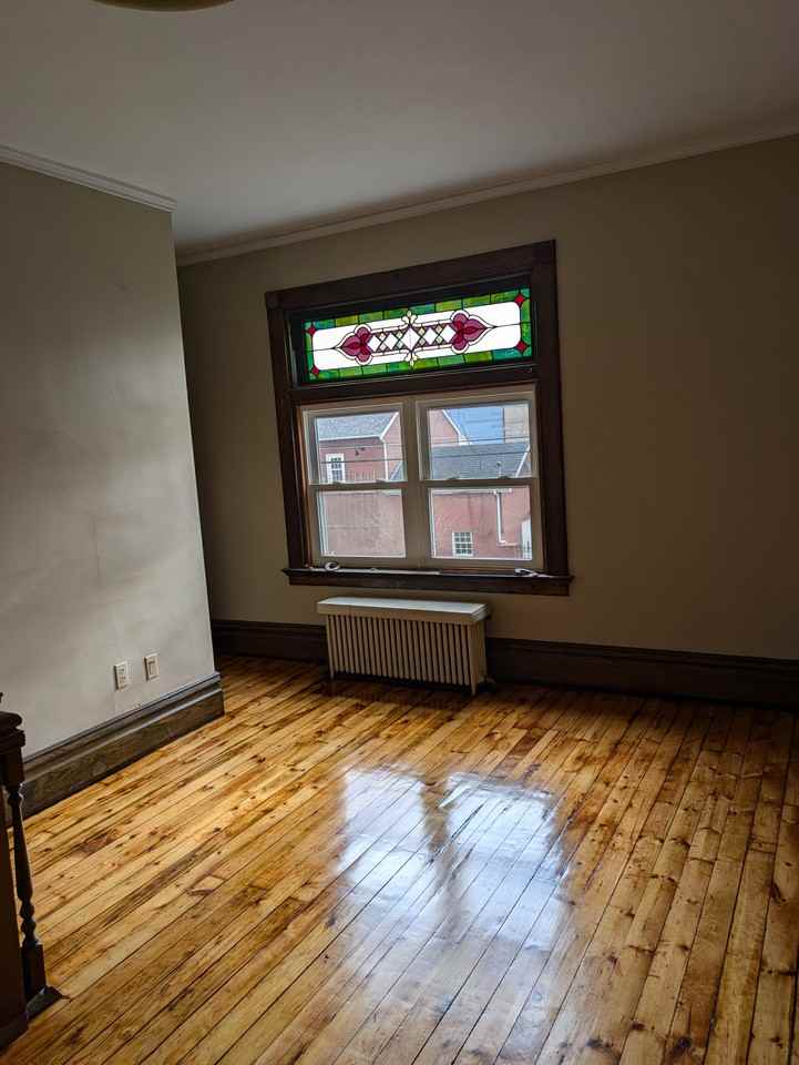 291 13th St #2 - Photo 2 of 23