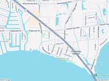 4365 Sibley Bay St - Photo 1 of 1