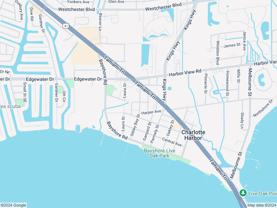 4365 Sibley Bay St - Photo 1 of 1