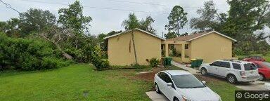 4365 Sibley Bay St - Photo 2 of 21