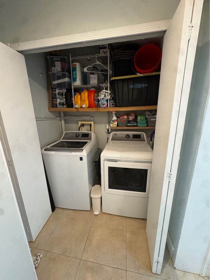 905 16th Terrace #NA - Photo 3 of 10