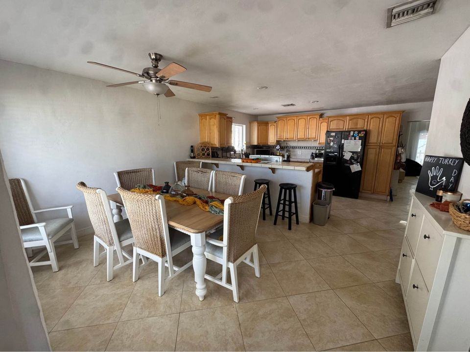 905 16th Terrace #NA - Photo 6 of 10