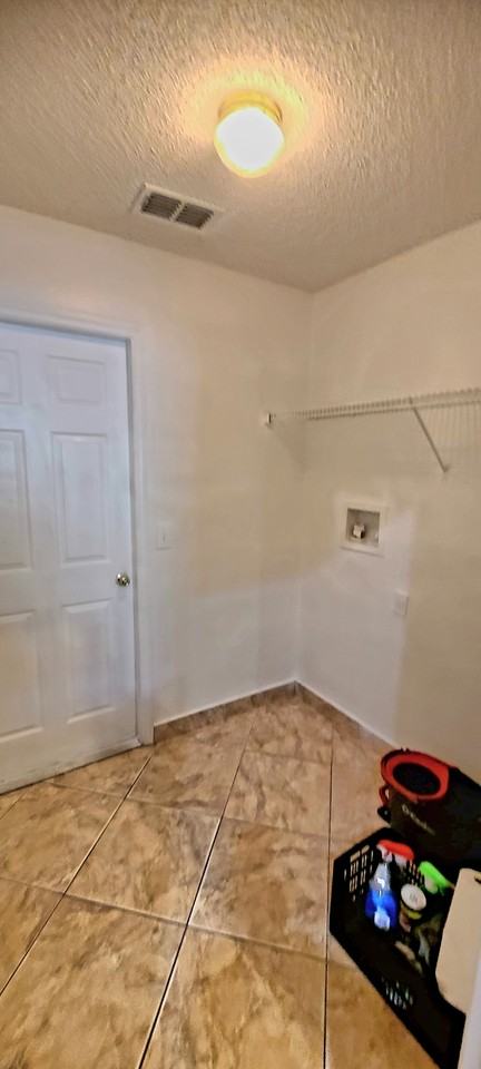 352 Cheshire Way #NA - Photo 2 of 15