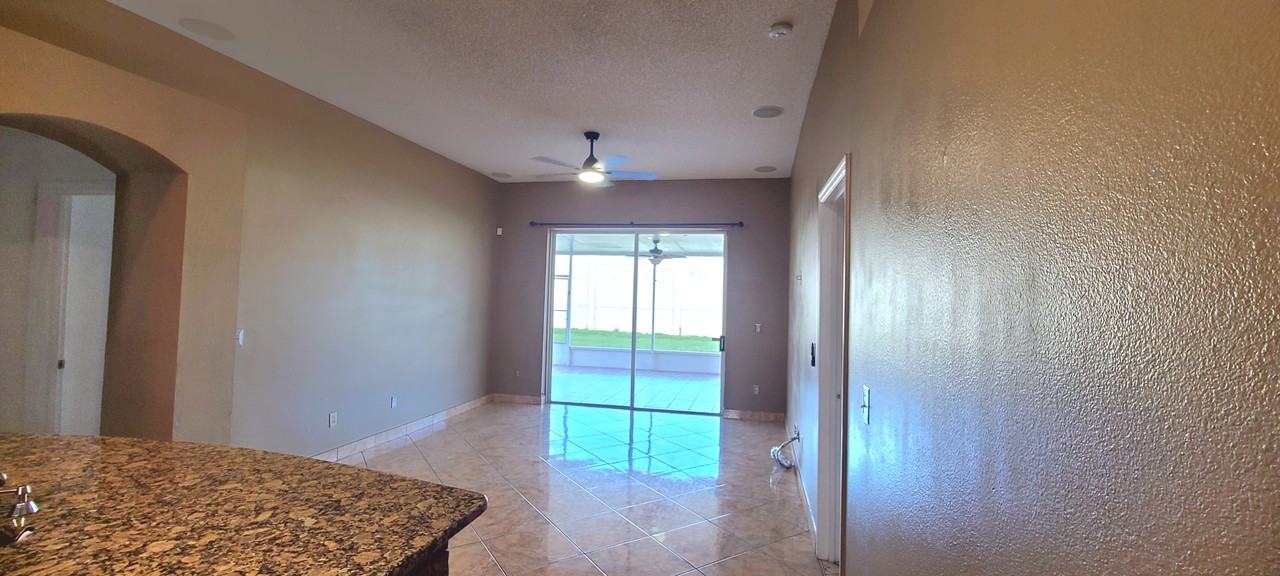 352 Cheshire Way #NA - Photo 3 of 15