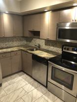 9497 W Mcnab Rd #108 - Photo 1 of 1