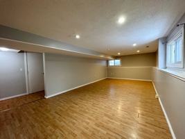 featured image of 1712 51 St Nw Bsmt #BS