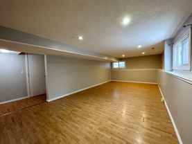 1712 51 St Nw Bsmt #BS - Photo 1 of 1